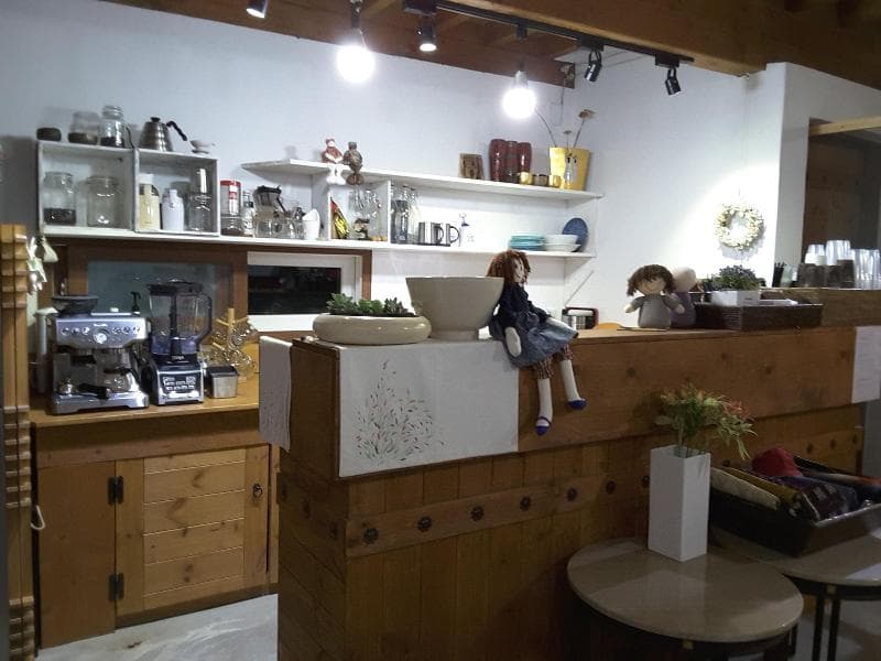 Yettle Hanok Stay (Adults Only) main
