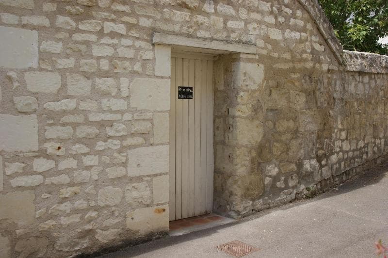 Hotel Agnes Sorel (Adults Only) 5