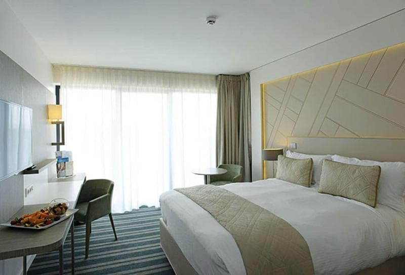 Thalazur Cabourg 4
