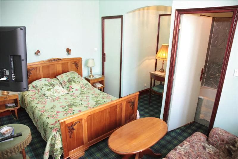 Citotel Marie Stuart 4