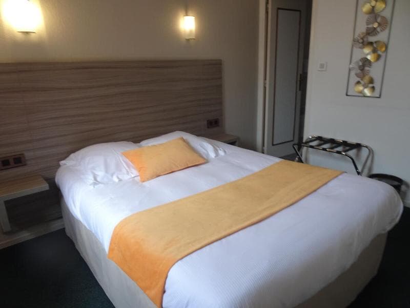 Citotel Ker Izel 4
