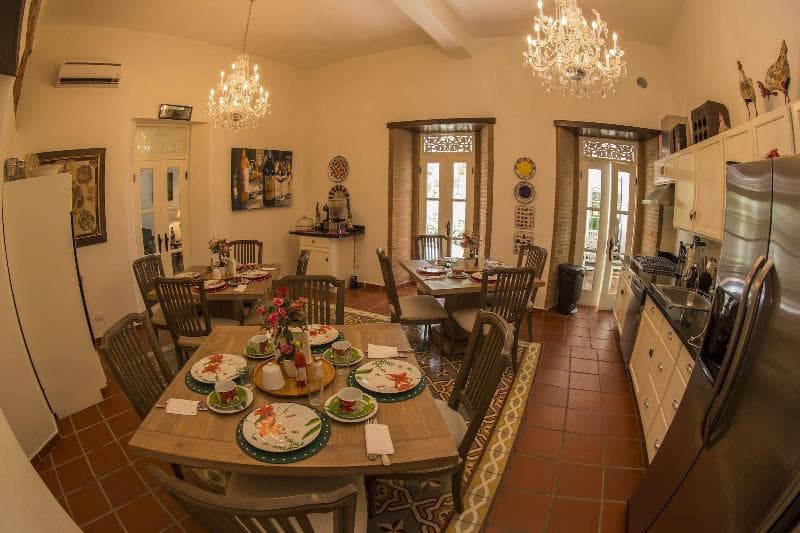 Colonial 154 H Boutique (Adults Only) photo 1