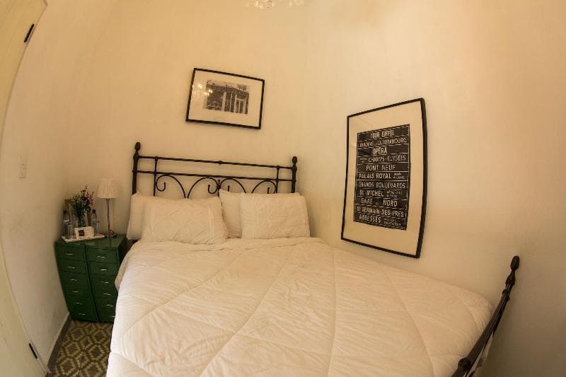 Colonial 154 H Boutique (Adults Only) 3