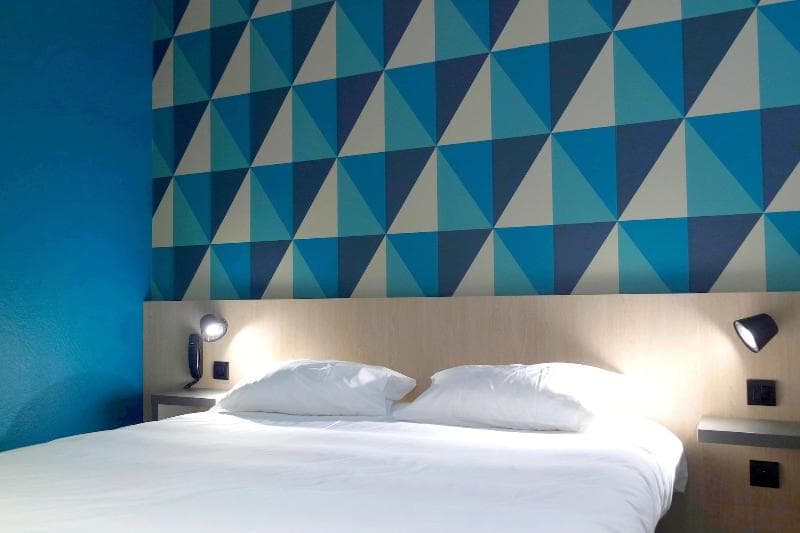 Ara Hotel 3