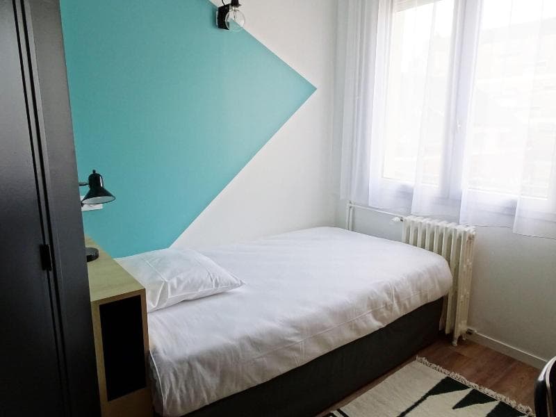 Residence Little Sevigne 3