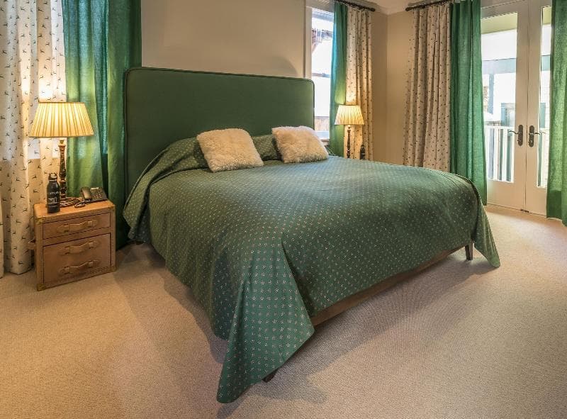 Dunton Town House 3