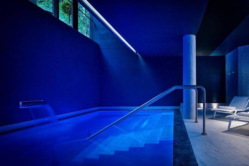 La Caserne Chanzy Hotel & Spa, Autograph Collection 2