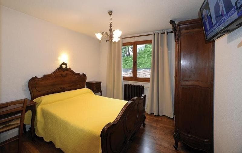 Hotel Saint Clair 4