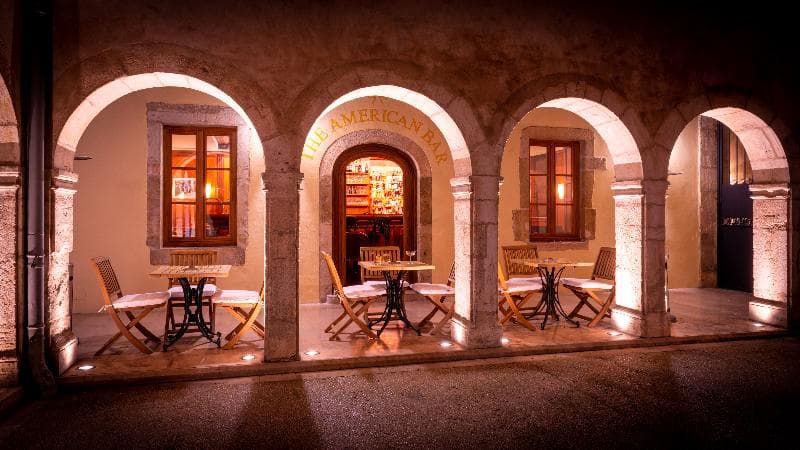 L’Hôtel De Beaune 2
