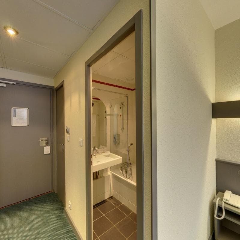 Hotel De La Cloche (Adults Only) 5