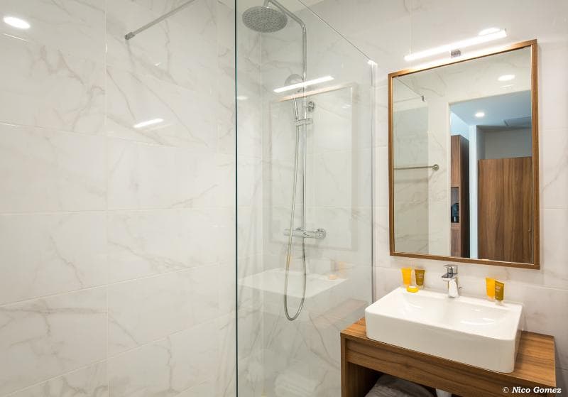 Sowell Hotels La Plage 3