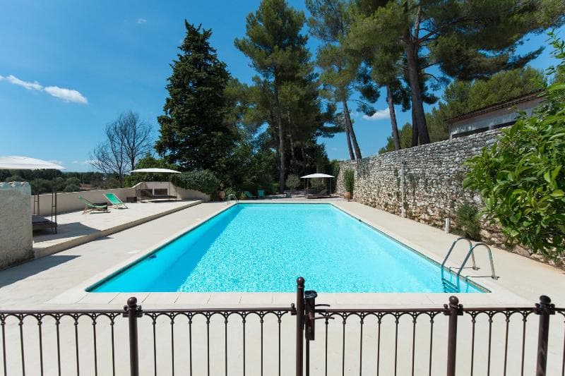 Domaine Gaogaia 2