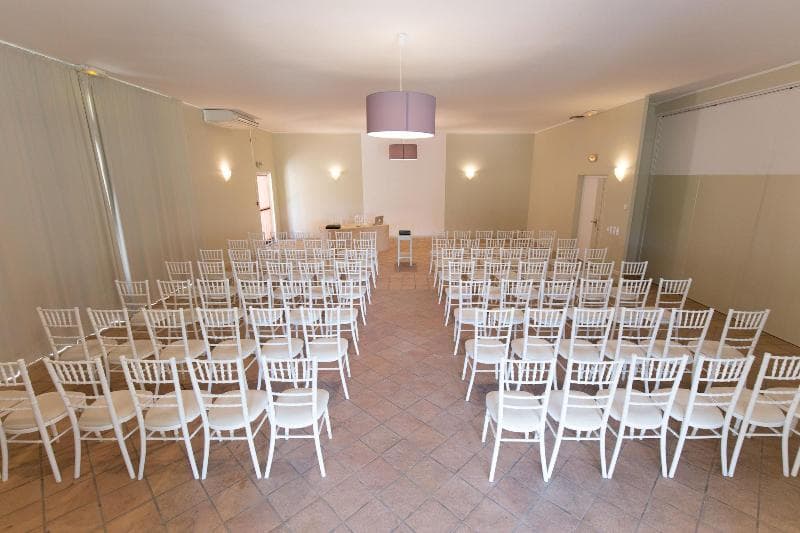Domaine Gaogaia photo 1