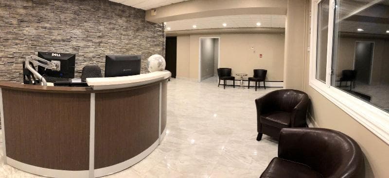 Seasons Inn Halifax 5