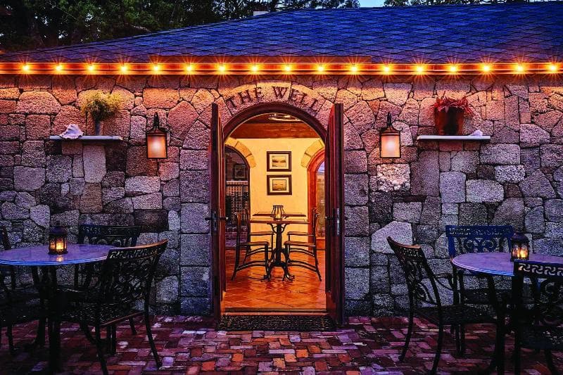 The Collector Inn - Adults Only photo 1