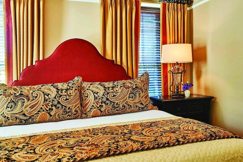 The Collector Inn - Adults Only 4