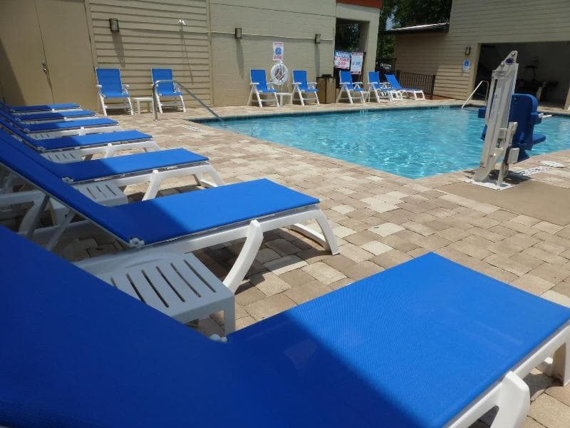 Jaybird's Inn photo 1
