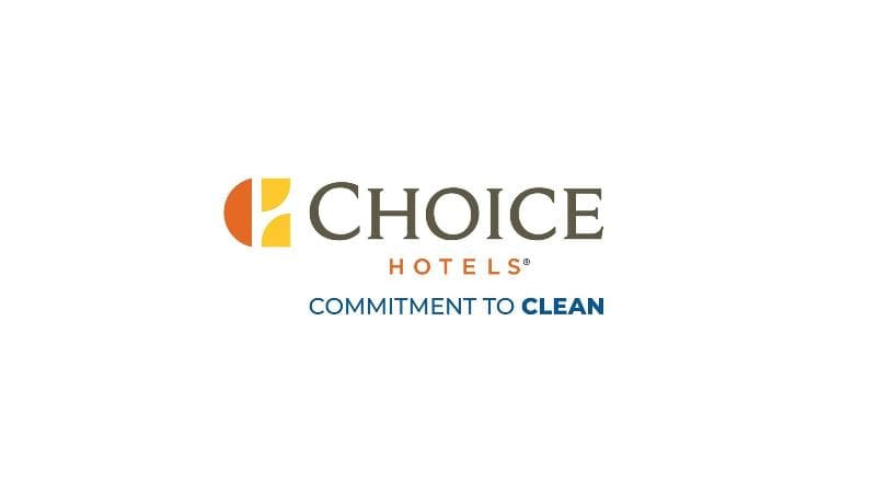 Woodspring Suites Jacksonville Beach Blvd 3