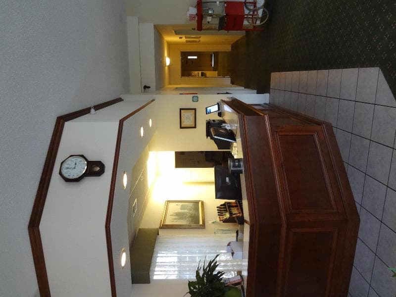 Voyager Inn 4