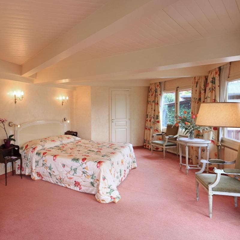 La Verniaz 4