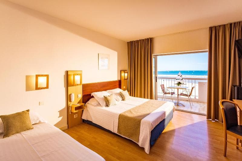 Splendid Hotel Camargue 4