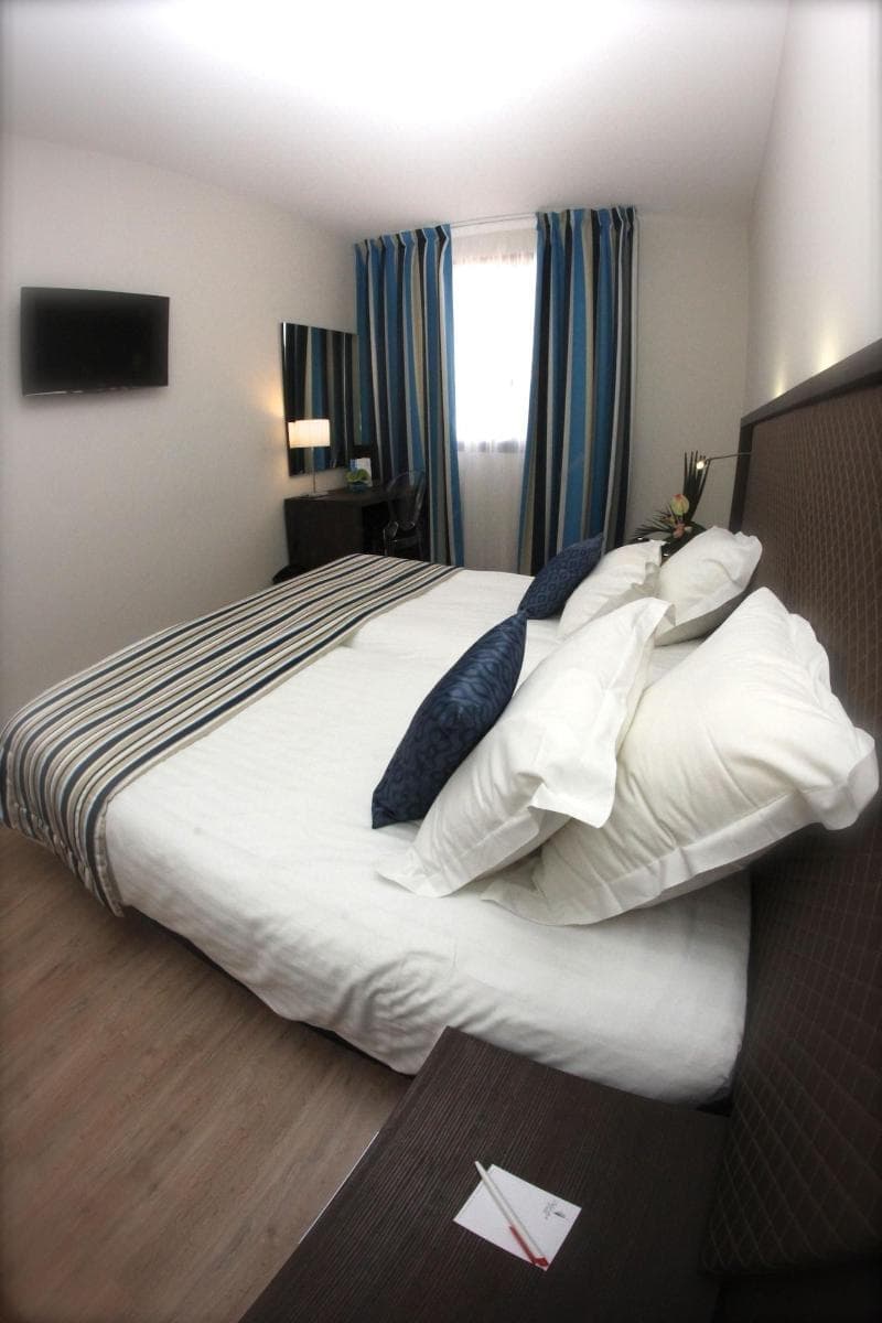 Splendid Hotel Camargue photo 1