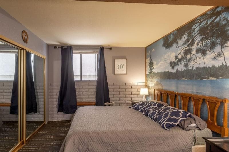 Village Inn By Socal Vacations main