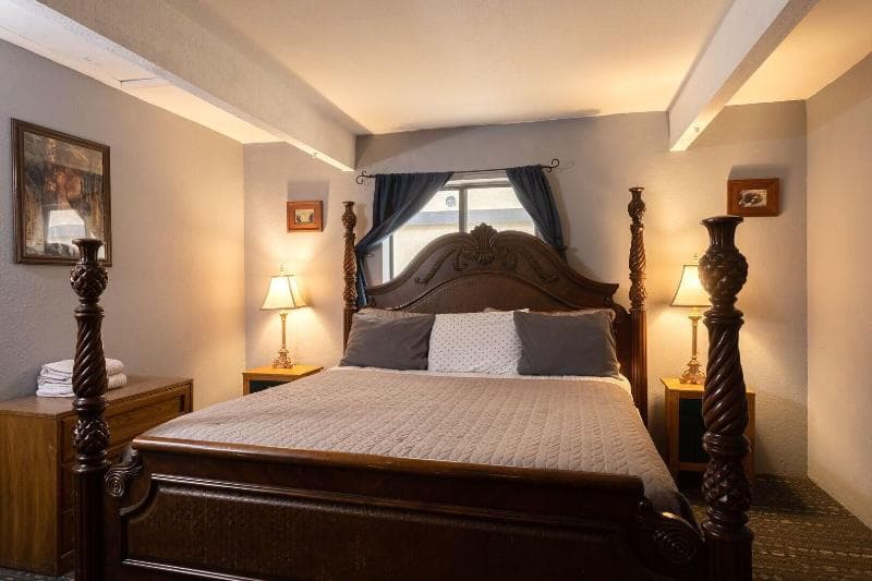 Village Inn By Socal Vacations 4