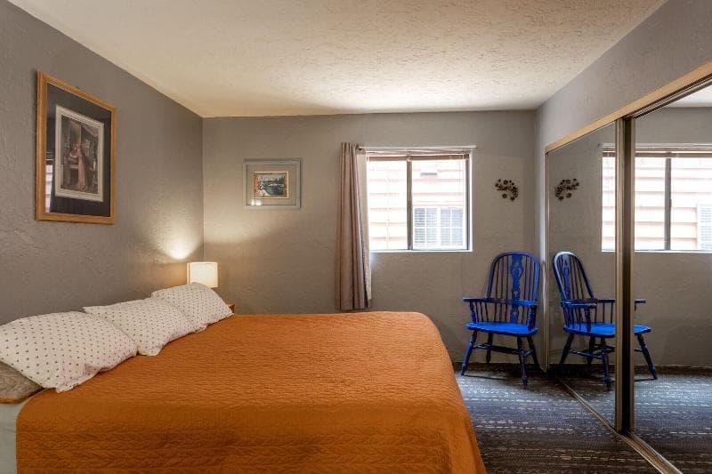 Village Inn By Socal Vacations 5