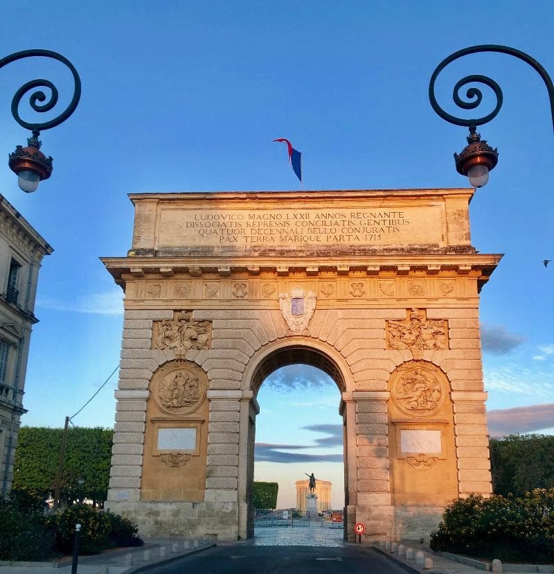 Hotel Colisee Verdun main