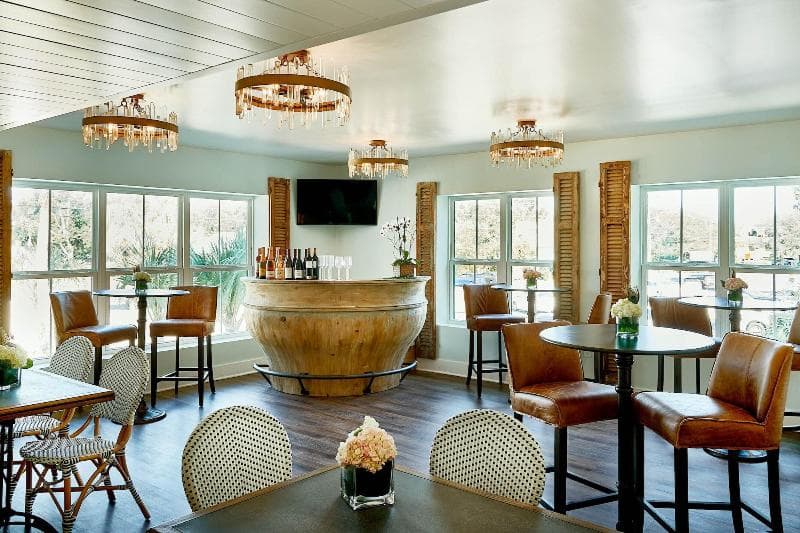 Hotel Simone - Adults Only 2