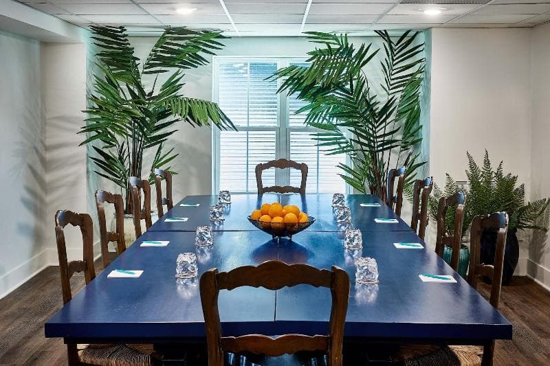 Hotel Simone - Adults Only photo 1