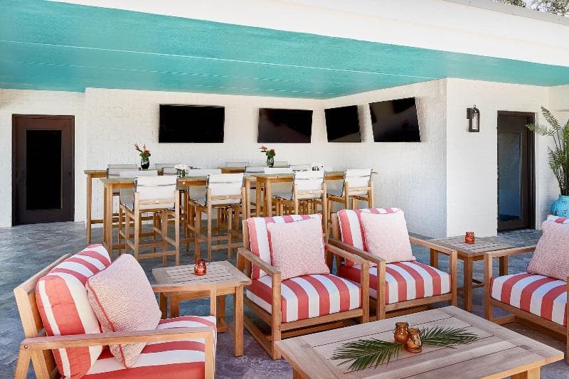 Hotel Simone - Adults Only 4