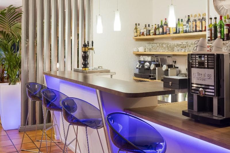 Clos Fleuri (Adults Only) main