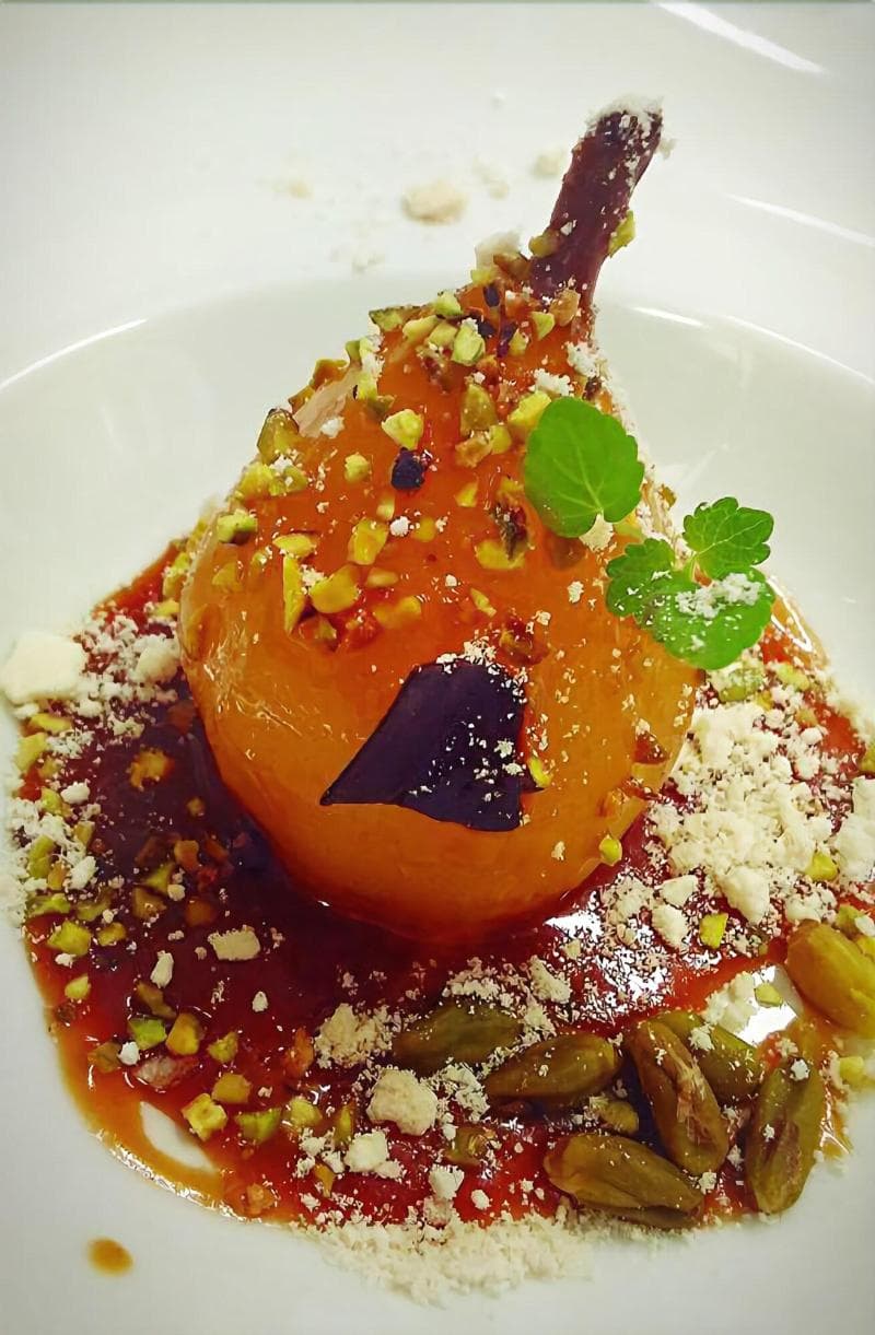 Clos Fleuri (Adults Only) 3