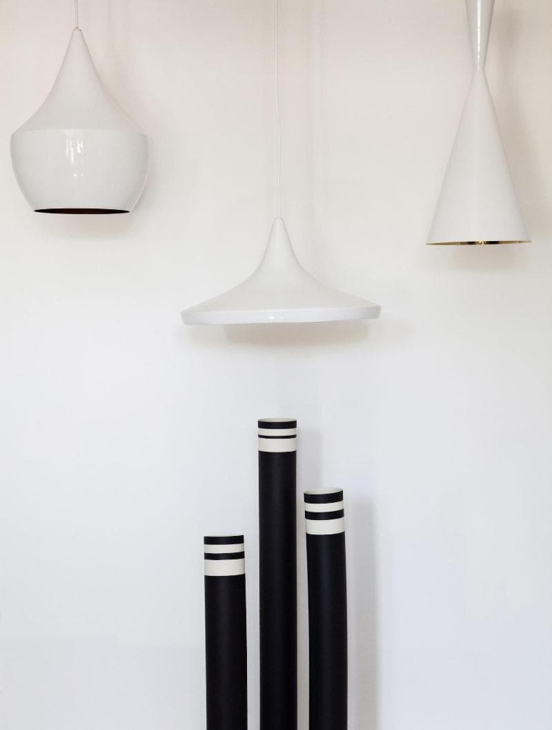 White 1921 - Saint-Tropez 3