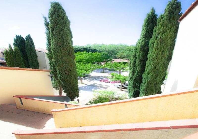 Marina Hotel Club 4
