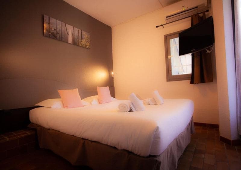 Marina Hotel Club 3