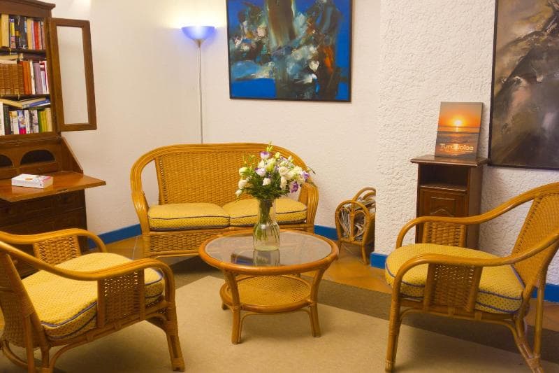 Citotel La Nartelle photo 1