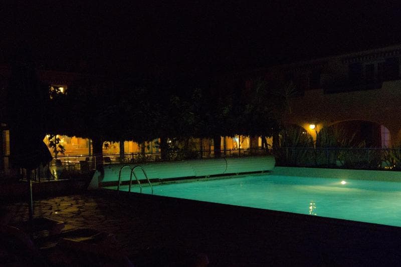 Citotel La Nartelle 3