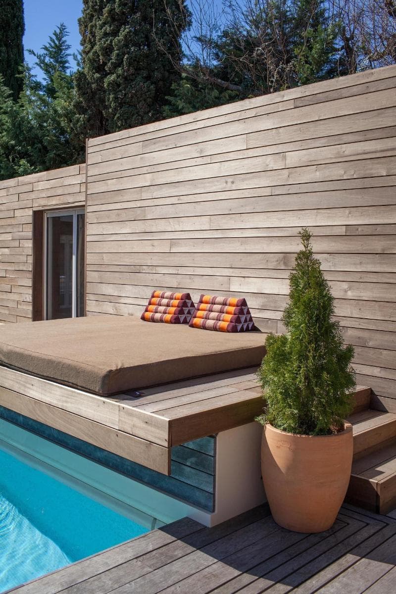Villa Cosy 5