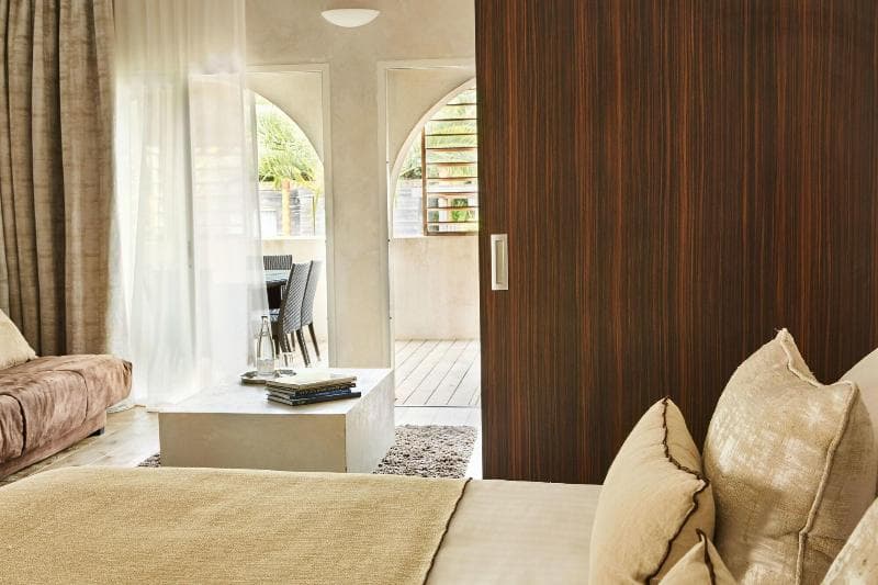 Villa Cosy 4