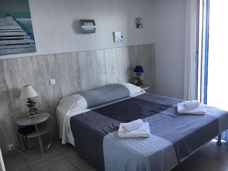 Bel Mare photo 1