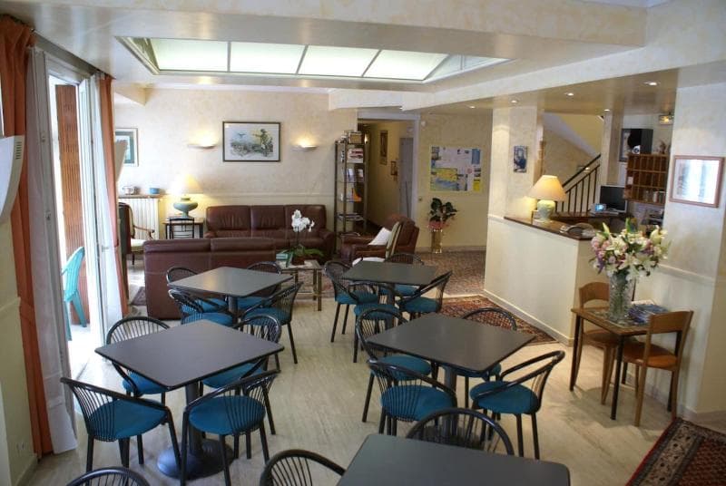 Hotel Bonaparte photo 1