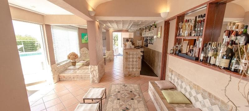 Private Hotel - Adults Only photo 1