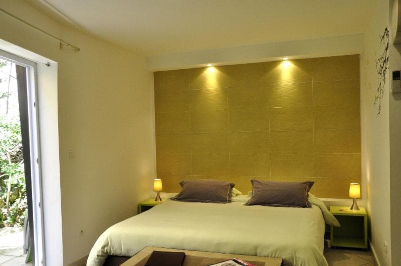 Private Hotel - Adults Only 5