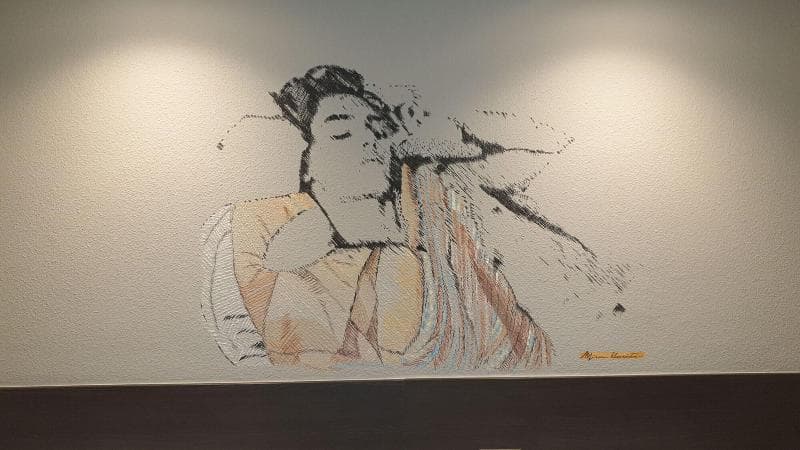 Hotel Arts-Gasteiz 2
