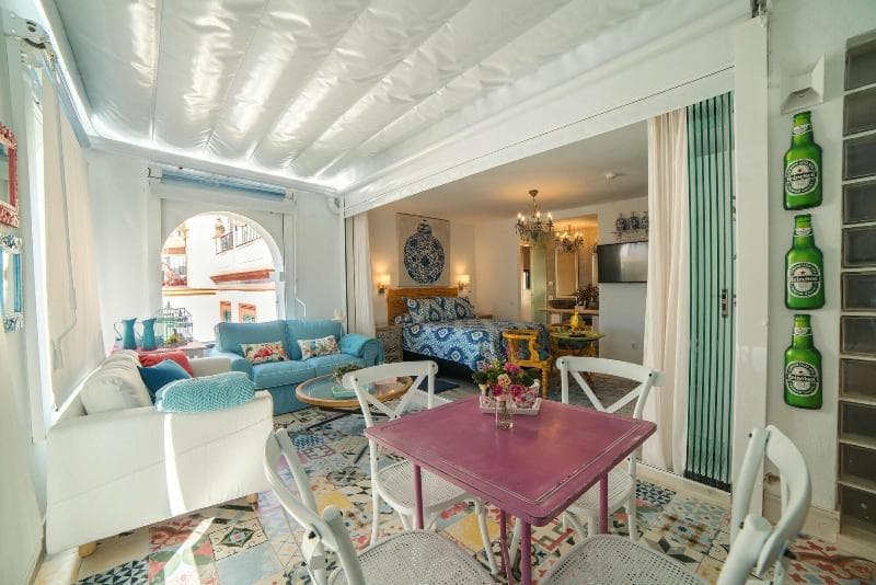 Rey Don Pedro Luxury Home 5