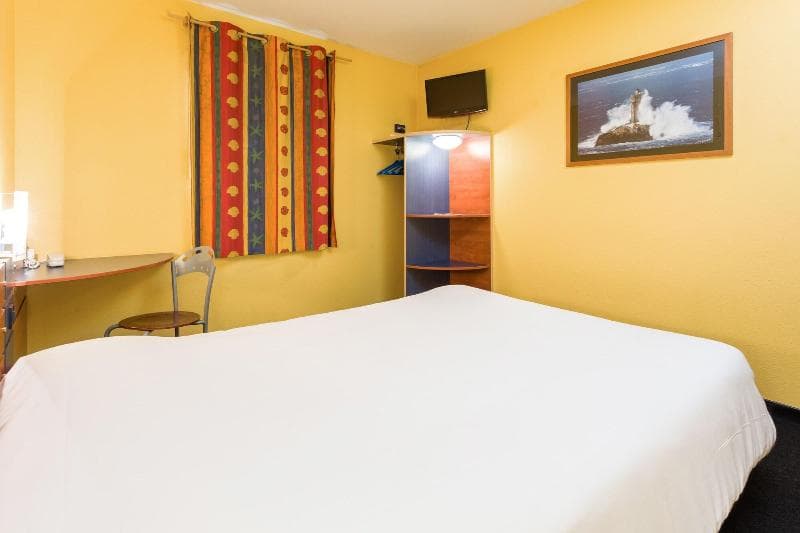 B&B Hotel Bordeaux Mérignac Aéroport photo 1