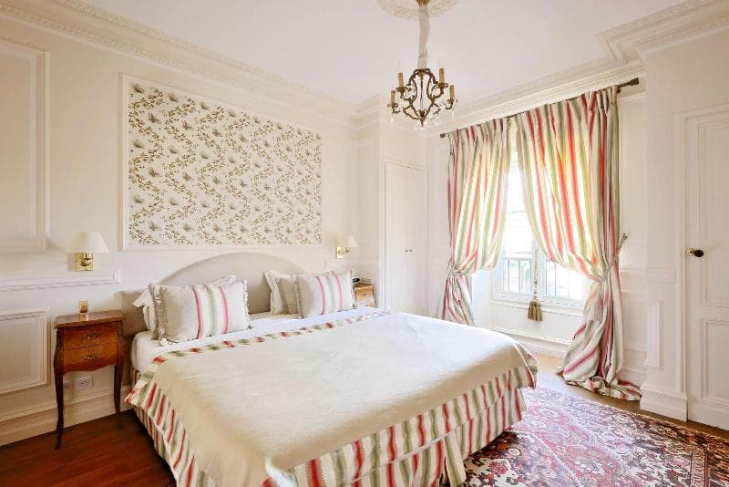 Villa Victor Louis 4
